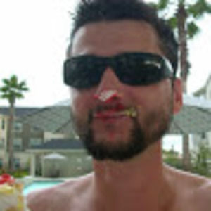 Meet your Posher, Bawb